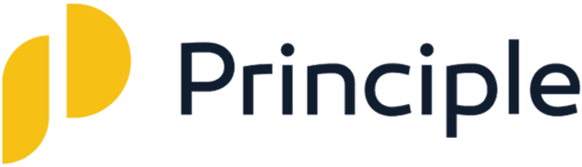 Principle