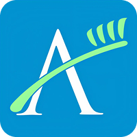 Ardent Family Dental Care