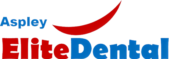 Aspley Elite Dental Care