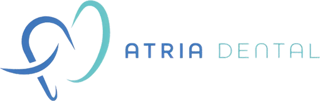 Atria Dental Gordon