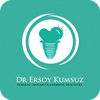 Ersoy Kumsuz Dental Surgeon
