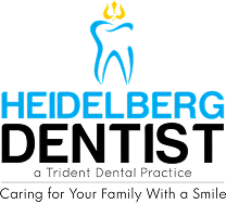 Heidelberg Dentist