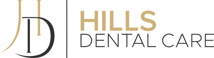 Hills Dental Care