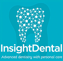 Insight Dental