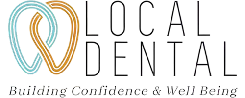 Local Dental