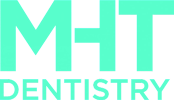 MHT Dentistry