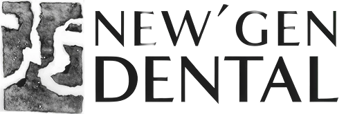 New'Gen Dental