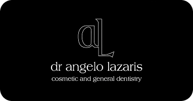 Next Level Dentistry