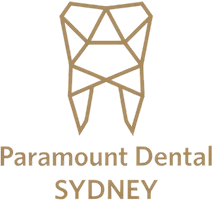 Paramount Dental