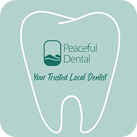 Peaceful Dental