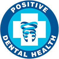 Positive Dental Health