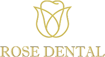 Rose Dental