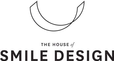 The House of Smile Design