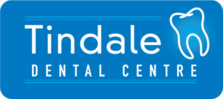Tindale Dental